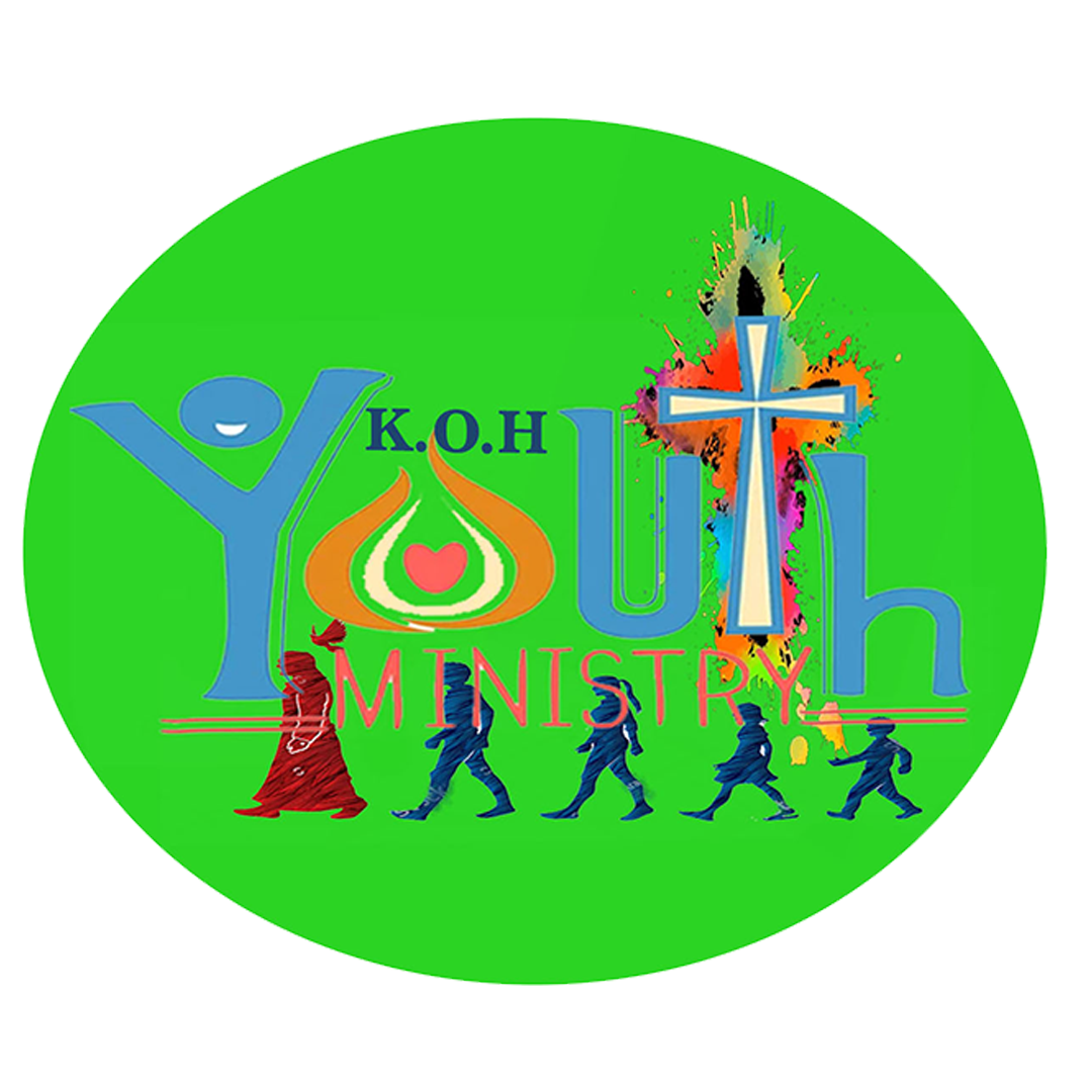 youth logo transparent 1 copy.jpg